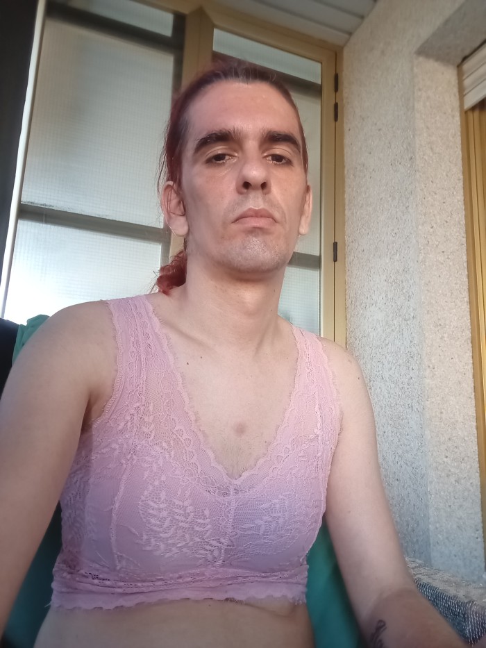 transexual cambrils