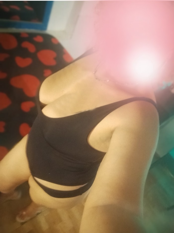 TU MADURITA YA DISPONIBLE/ME LE ESCAPO A MI MARIDO