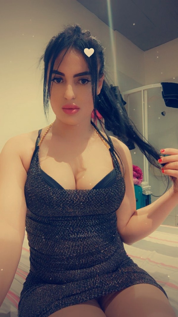 Trans activa,pasiva fiestera dominación de ama