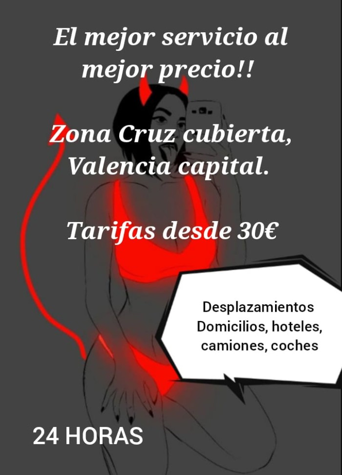 20 MINUTOS POR 30€€€