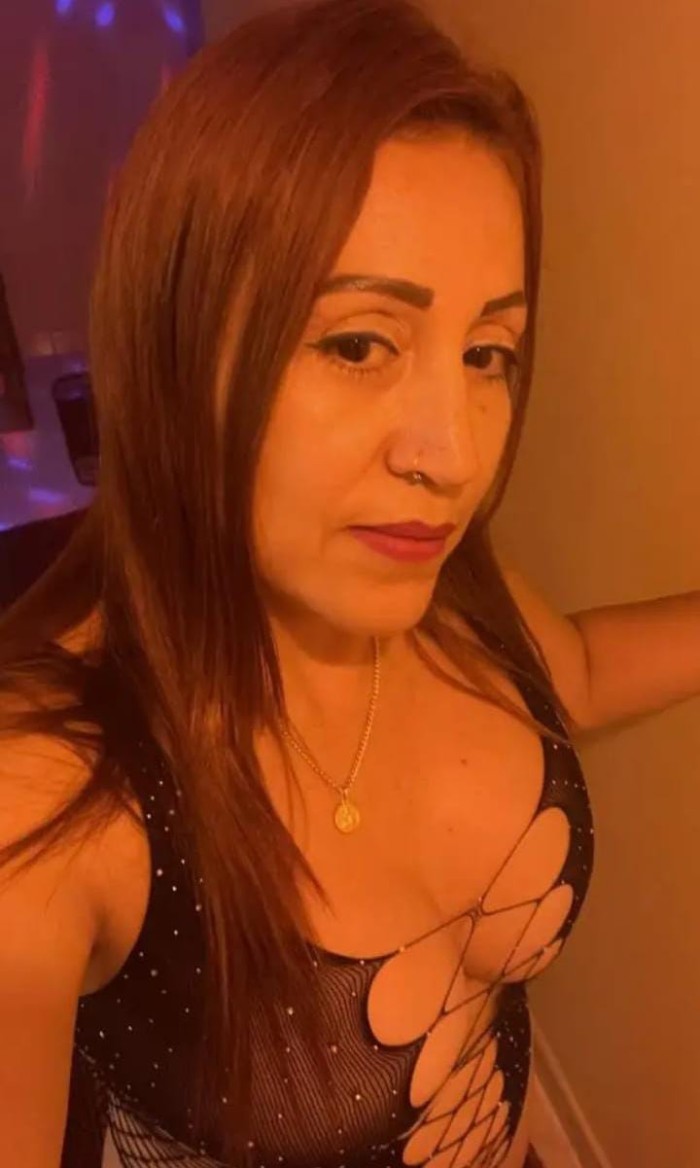 Lorena 613809205, QUIERA DARTE TODO LO QUE DESEES EN SARRIA - Loquosex