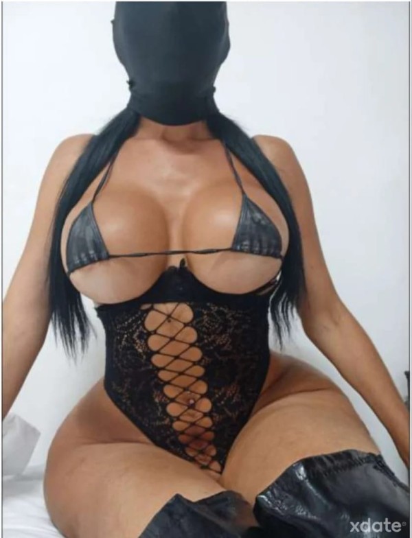 Valery trans porno bella voluptuosa activa y pa