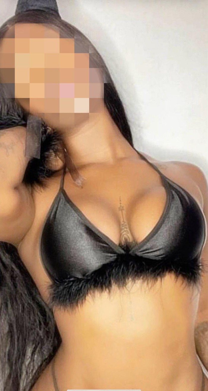 Linda 613327628, TENDRAS EL MEJOR PLACER EN PONFERRADA - Loquosex