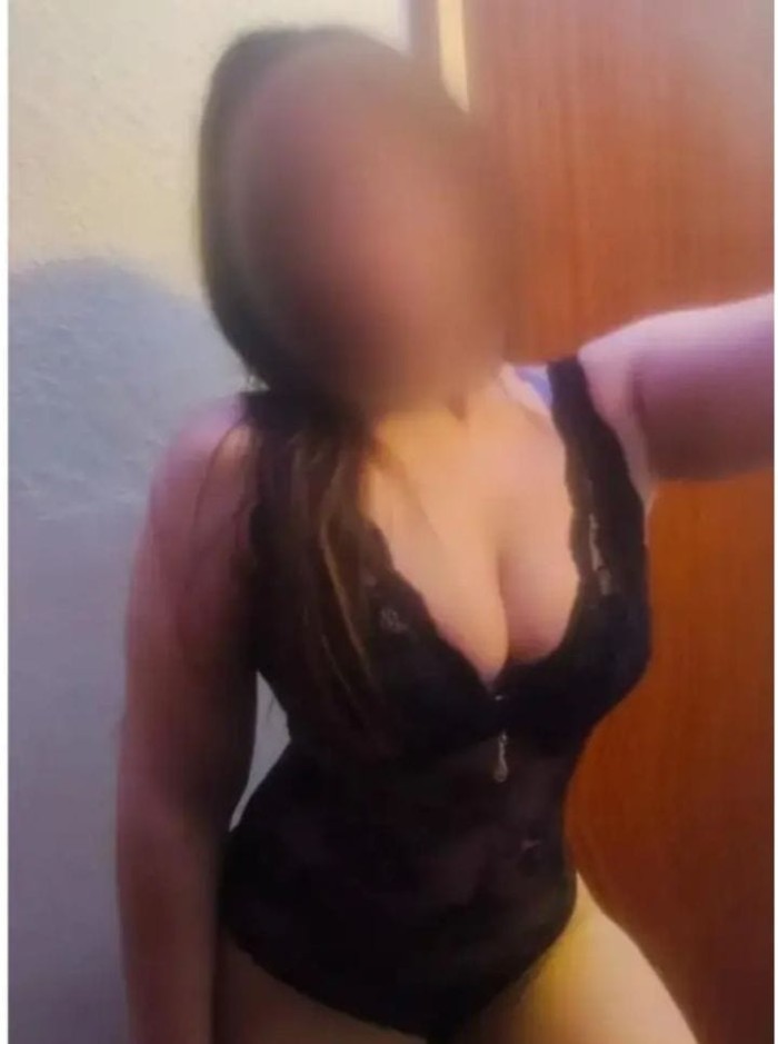 El mejor sexo y mamada en Jerez de la frontera desde 30 €