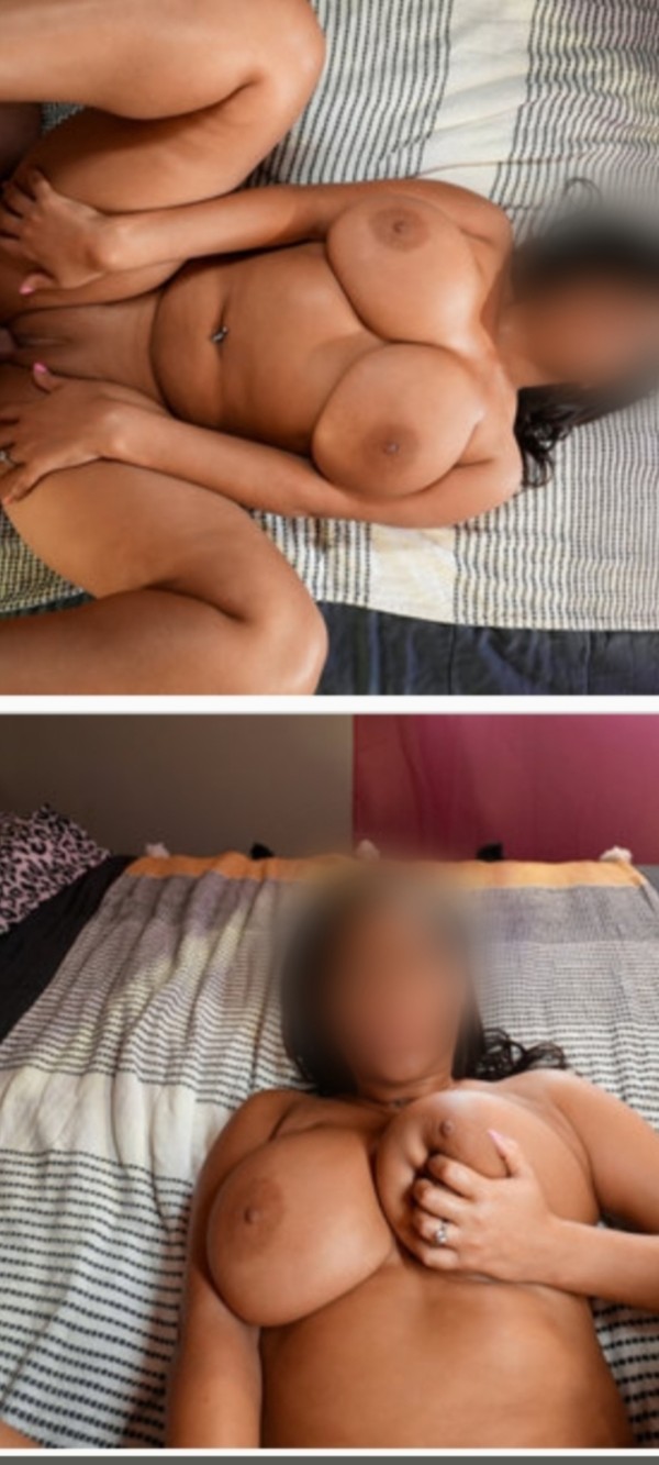 Sexo y masajes eróticos relajantes, te recibo sola