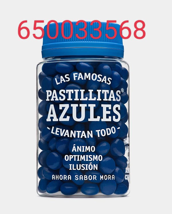 Sexo en granada azules potentes