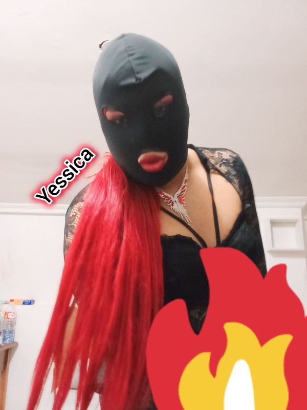 JOVENCITA 22CM POLLONA 100%REAL SIN ENGAÑOS DOMINATRIXXX FIESTERA