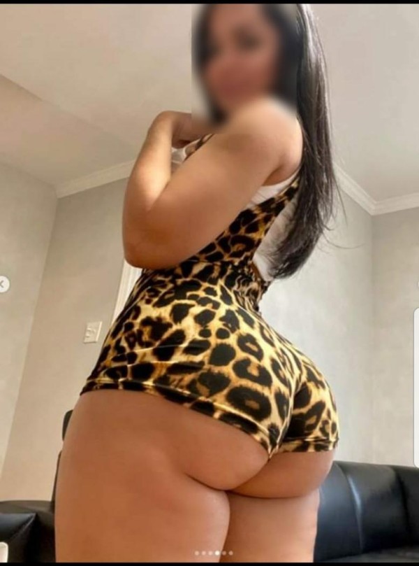 Sara Nueva en tu zona llamame 632258842