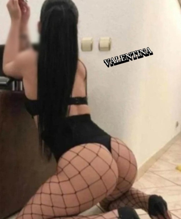 COLOMBIANA  FOGOSA  Y SUPER ATRACTIVA , NUEVA EN LA ZONA !!631503932