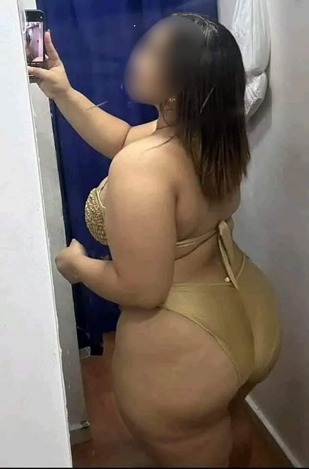 Tú compañía perfecta