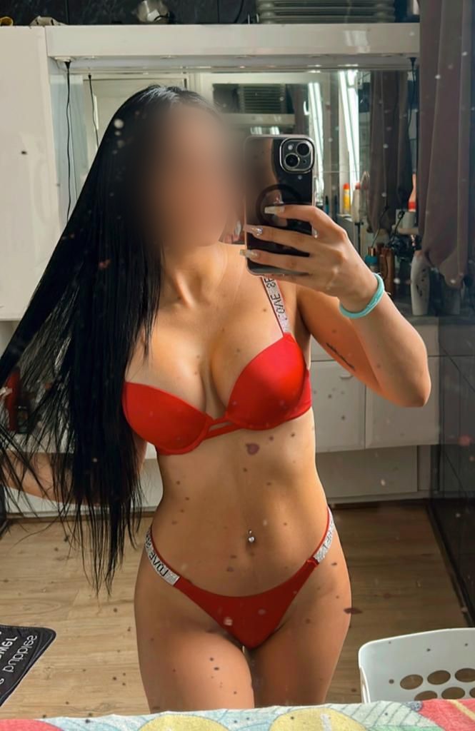 SOFIA 611338548, CHICA VENEZOLANA SUPER CERCANA