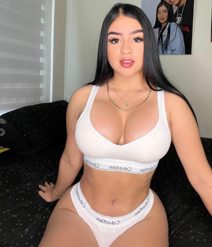 Rica colombiana cerca de tu zona