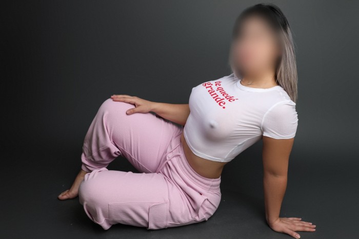 ESCORT CACHONDA 24HORAS SALIDAS MADRID ALREDORES