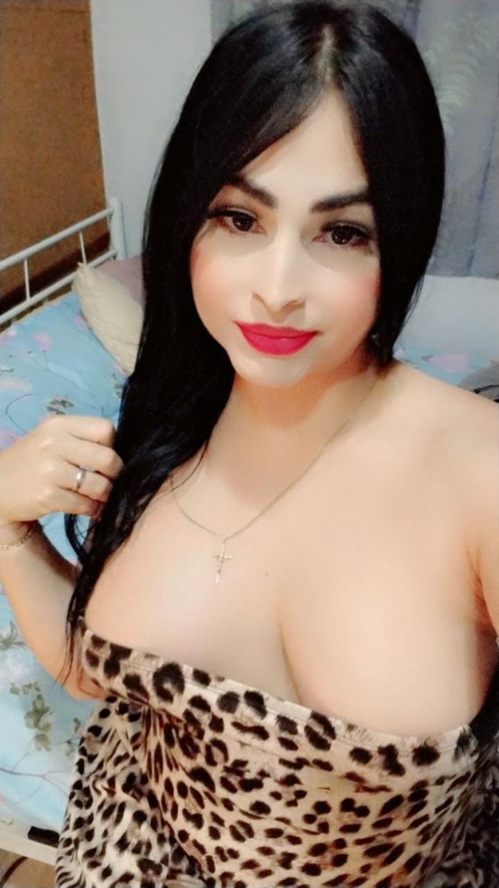 Dulce maria 635424327, EN MADRID FIESTA SEXO Y LUJURIA A TOPE CHICA TRANS -  Loquosex