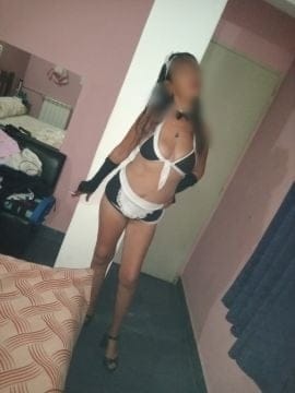 Señora Caliente 613517981, MADURITA FIESTERA