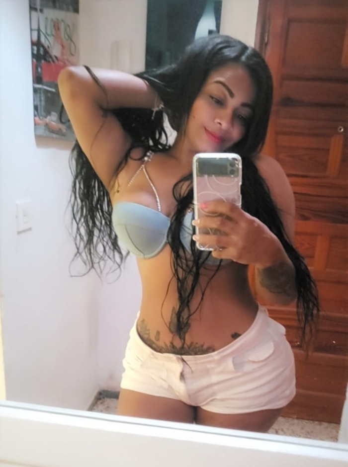 NIKOL 28 años, Dulce, Cariñosa y muy SEXY