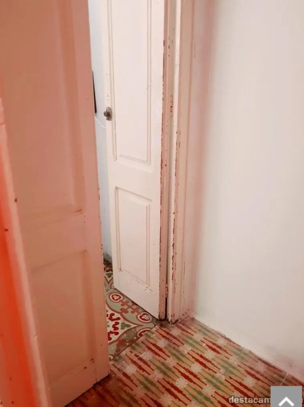 Alquiler de habitación muy bien ubicado para chicas que quieran trabajar