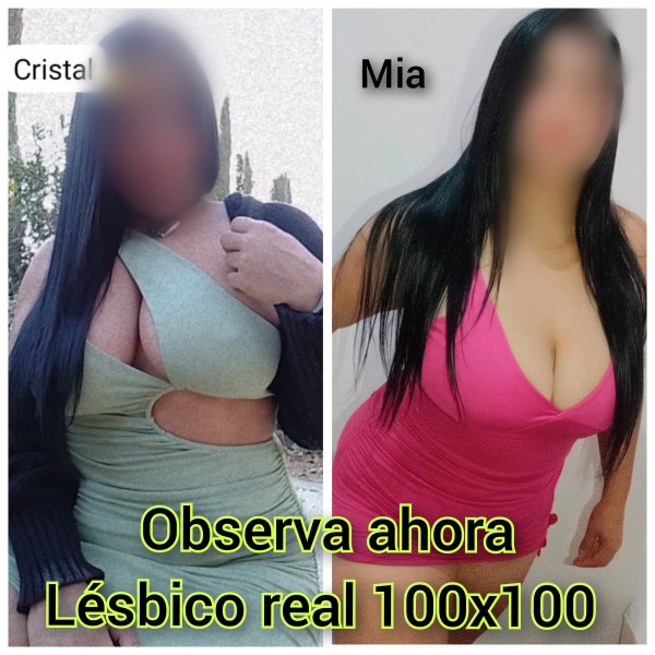 Rocio novedad sexo anal gratis en 1h ¡¡sienteme sin limites!!