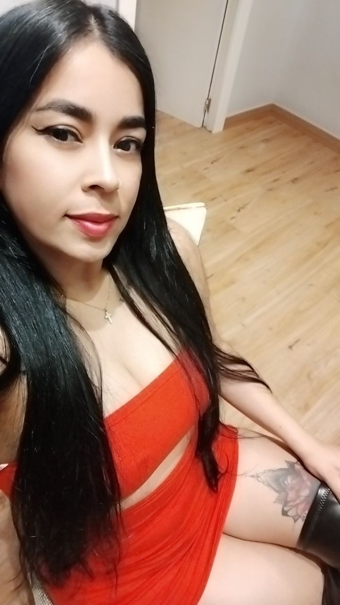 Andrea 613983598, SEXO LUJURIA NOVEDAD EN VALLADOLID CALLE ALAVA - Loquosex