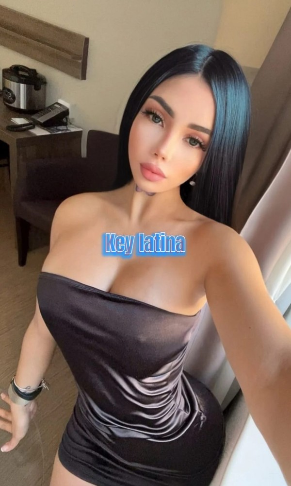 Latina