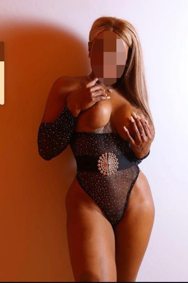 DULCE HERMOSA MUJER MEXICANA DESDE 40€ SOLO 3 DIAS