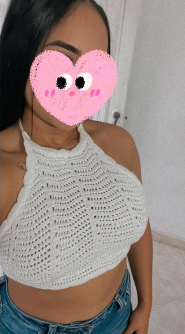 Implicada cariñosa piso privado fotos reales precio desde 20€ un express