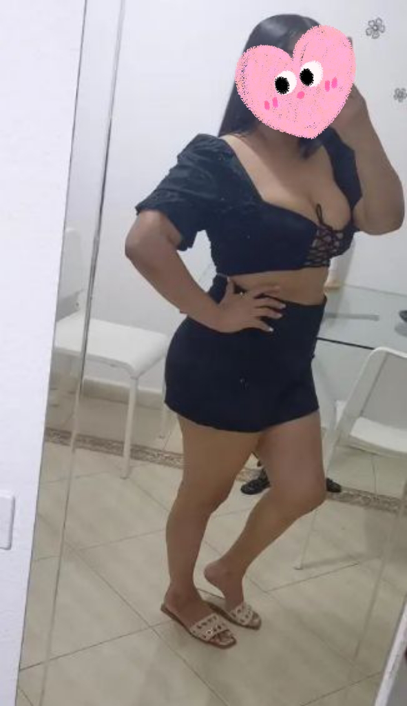 Implicada cariñosa piso privado fotos reales precio desde 20€ un express