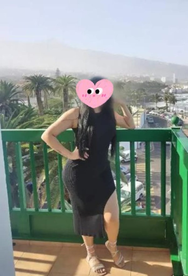 Implicada cariñosa piso privado fotos reales precio desde 20€ un express