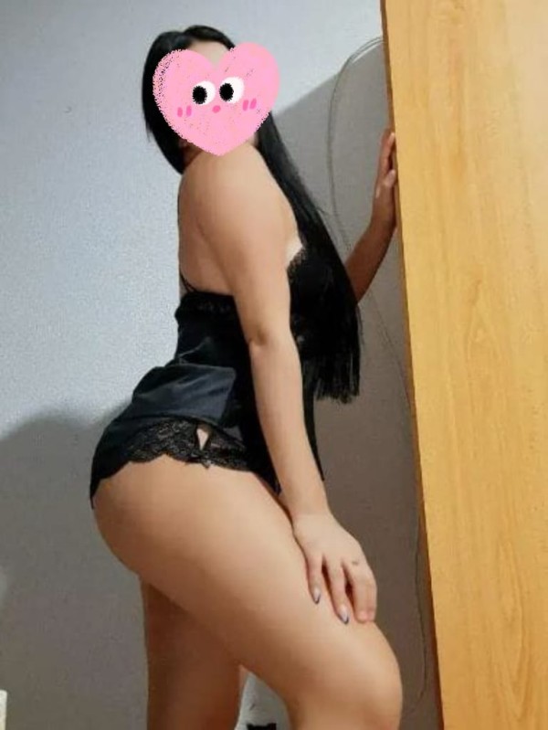 Implicada cariñosa piso privado fotos reales precio desde 20€ un express