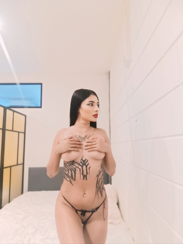 SACÁME LA LECHE CON TU POLLA DELICIOSA