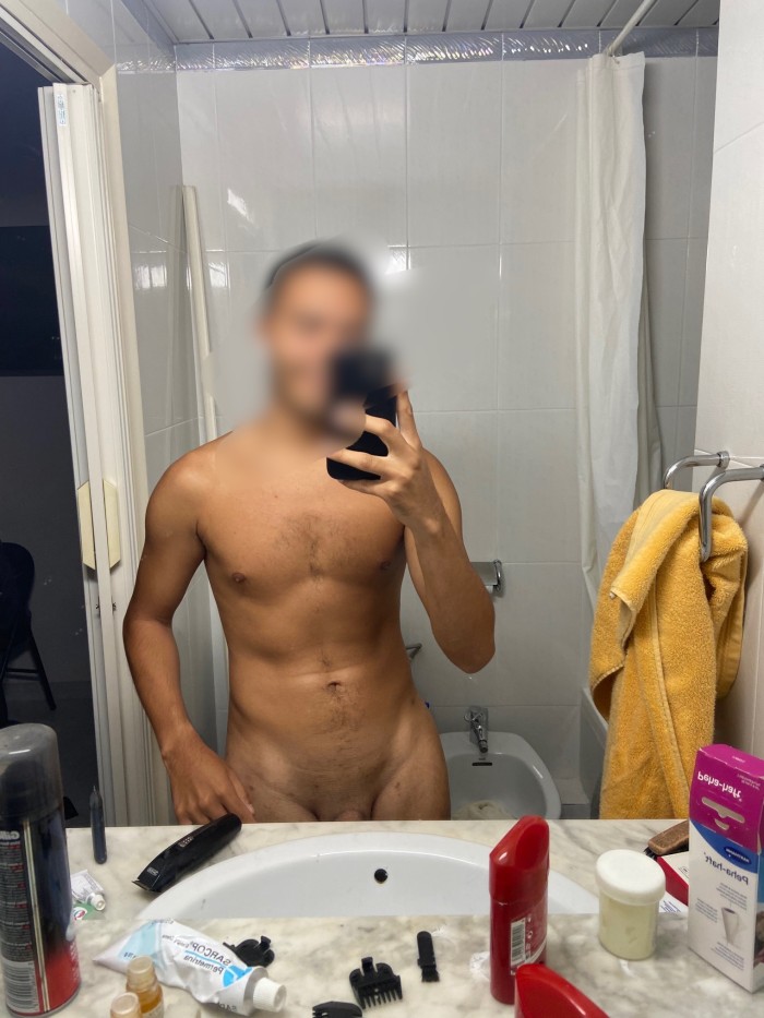 GIGOLO VENEZOLANO SOLO MUJERES