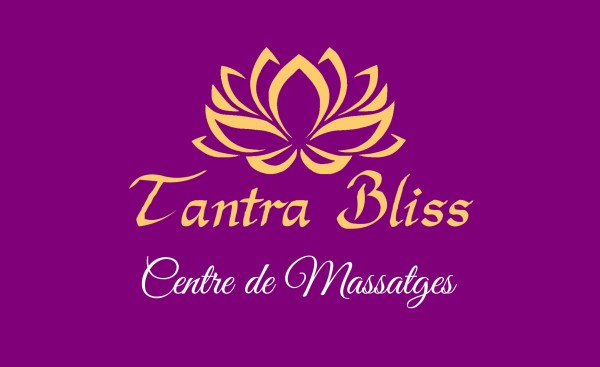 Descubre la plenitud en Tantra Bliss