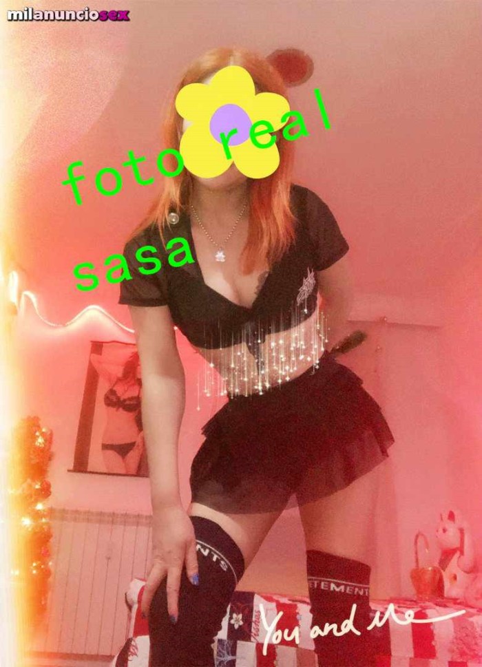 linda nueva chica asiatica jovencita y dergada