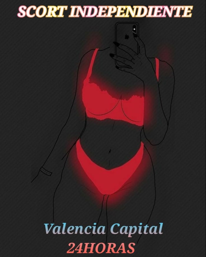 DISPONIBLE CON PROMOCIONES DE INFARTO SOLO NOCHE