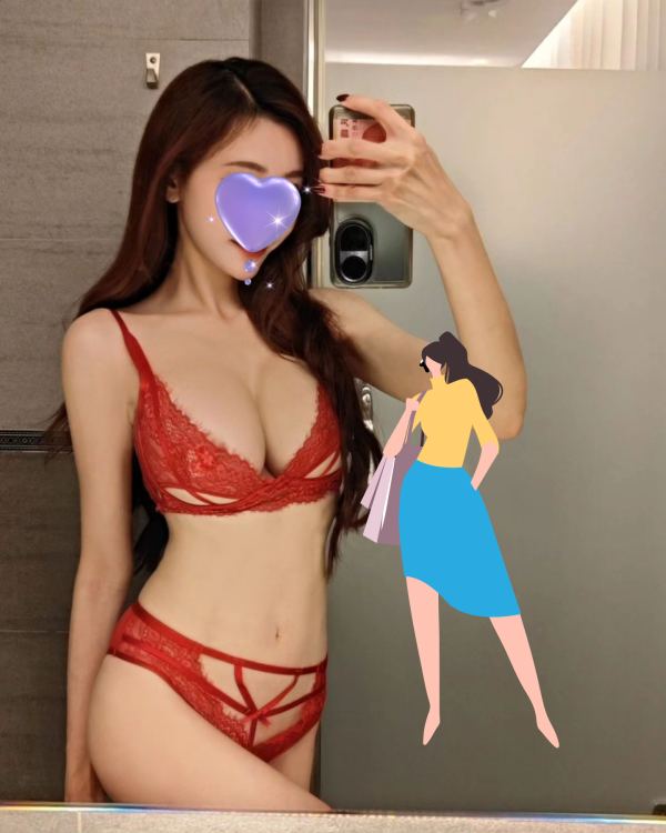 JOVENCITAS ASIATICAS GUAPAS SEXYS NUEVAS EN TU ZONA