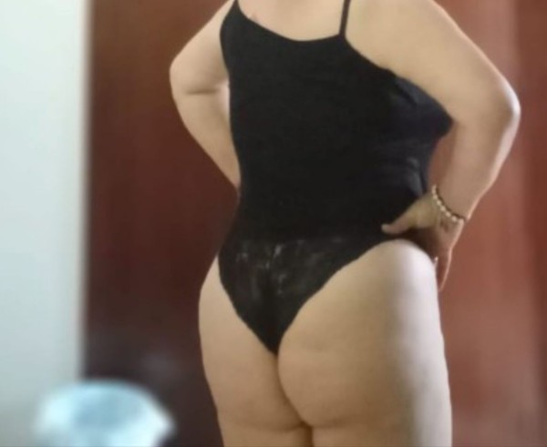 SEXY MADURITA. 632793426 .  LLENA DE DULZURA PARA PASAR MOMENTOS MÁGICO