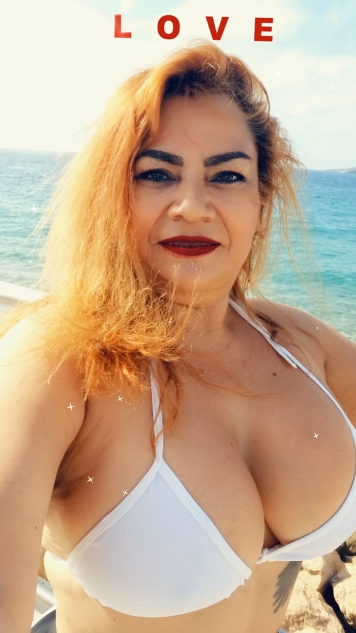 Perla – Peñiscola, tu relax especial