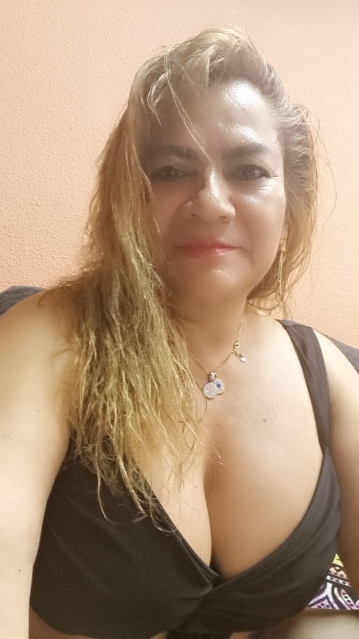 Perla – Peñiscola, tu relax especial