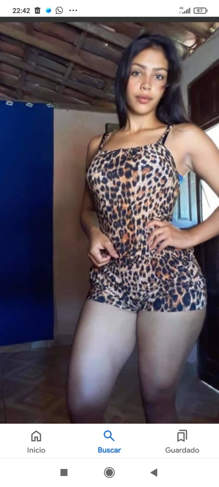 Penelope 624349308, CHICAS SCORTS (ARRASATE MONDRAGóN)24 HORAS - Loquosex