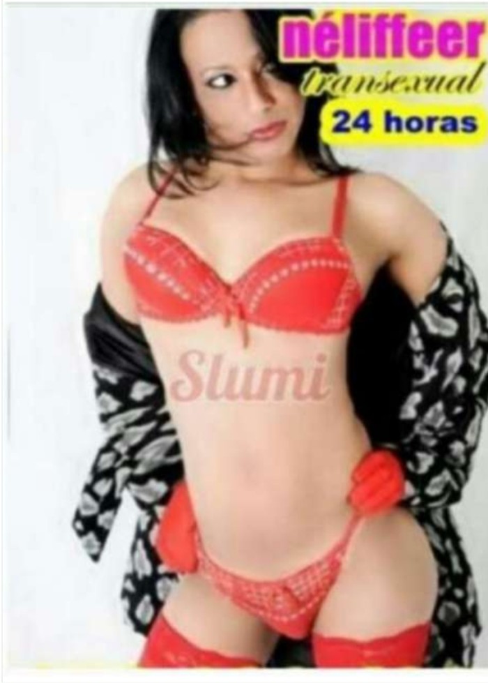 Neliffeer … La diabla del sexo ! 631841624