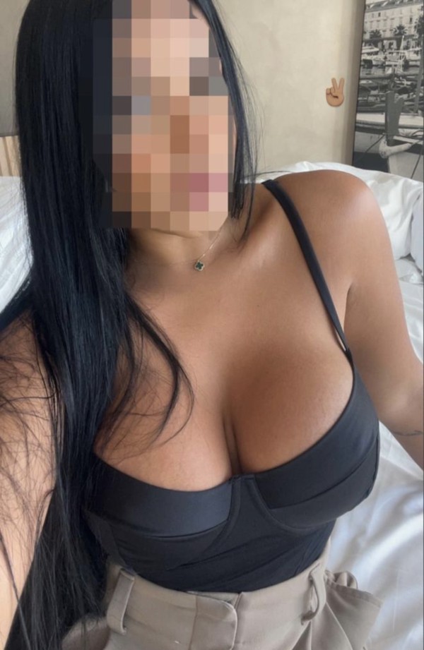 DISPONIBLE  Morenaza Delgada en VILALBA