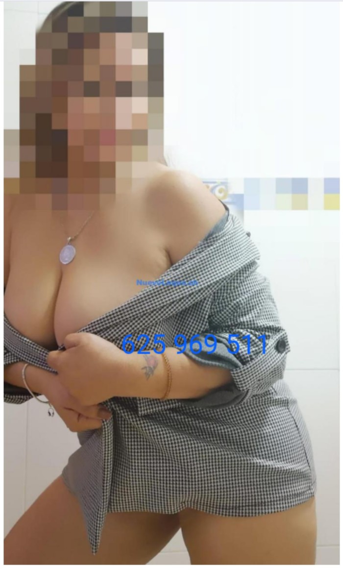 MALVADAMENTE SEDUCTORA CLARA COLOMBIANA MADURITA