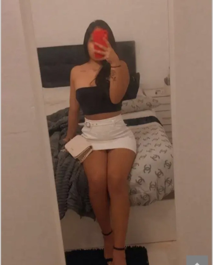 Busco chicos gratis soy una chica jovencita lámame