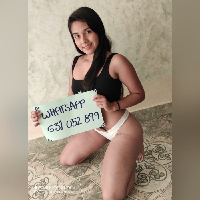 ¡¡COLOMBIANA DISCRETA WEBCAMS!!