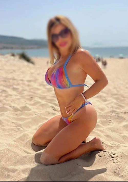 LINDA CHICA CON FOTOS REALES , VEN AHORA