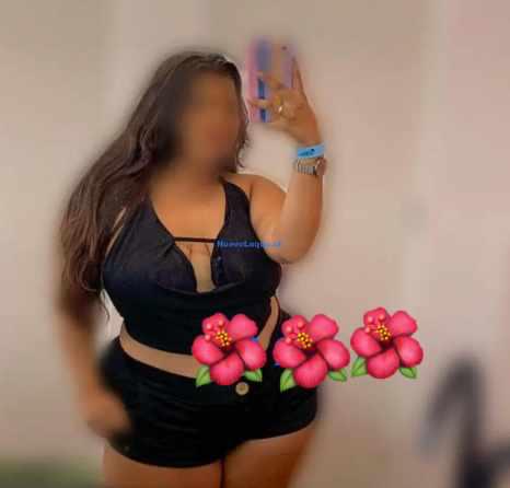 ANGY 25 AÑITOS ALGECIRAS NUEVA EN ZONA