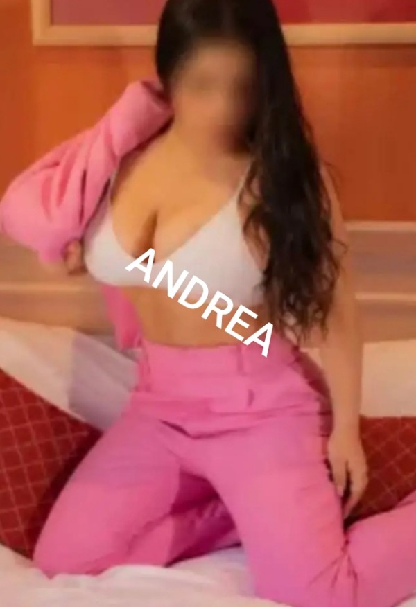 TU CHICA IDEAL GUAPA DiVERTIDA AGRADABLE