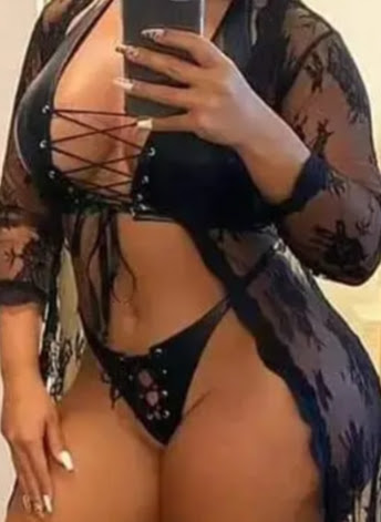 HERMOSA MORENAZA SÓLO PARA TI  ISABELLA VALENCIA