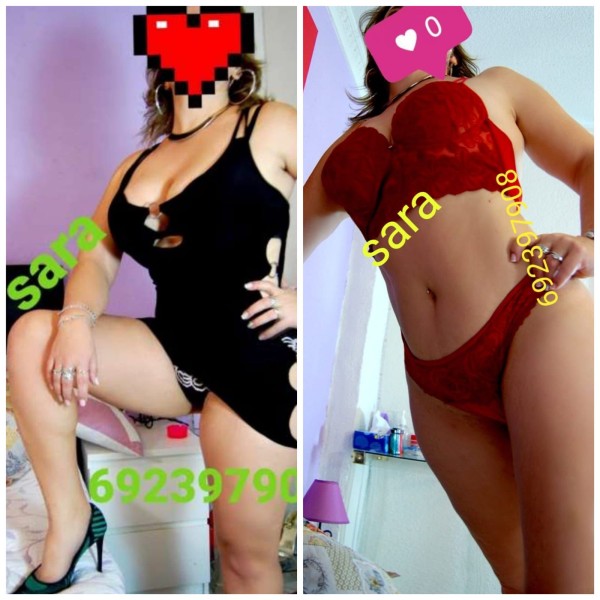 Dos Brasileña espetacular, utima semana en móstolesgriego besos masaje beso