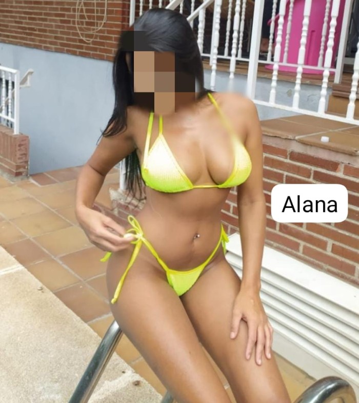 SCORT DE LUJOS EN MADRID , VIDEOLLAMADAS , DOMICILIOS Y EN NUESTRO PISO!!